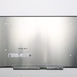 Lenovo ThinkBook 14 G9 14 inch WUXGA Non-Touch IPS 400nit Raw LCD
