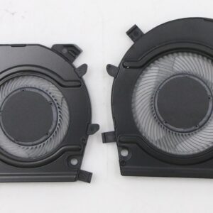 Lenovo ThinkBook 13s G2 ITL Fans