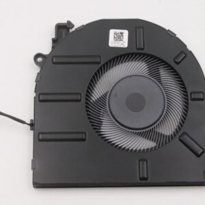 Lenovo ThinkBook 14 G2 Fan