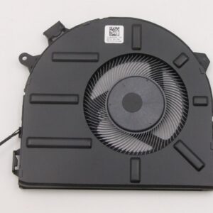 Lenovo ThinkBook 15 G4 IAP Fan