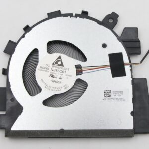 Lenovo IdeaPad 3-15ADA6 System Fan