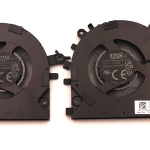Lenovo Lenovo Yoga Slim 7 ProX Fan Set