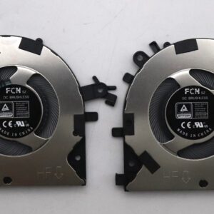 Lenovo Yoga Slim 7 ProX Fan Set