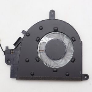 FAN FAN L 82XB DEL