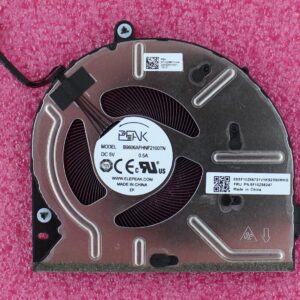 Lenovo Thinkpad L14 G3 Fan