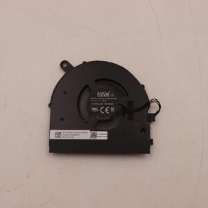 Lenovo Thinkpad L13 Gen 3 Thermal Fan
