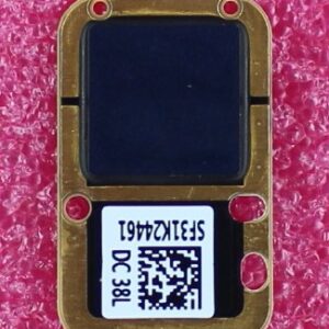 Lenovo IdeaPad Flex 5 Finger Print Board
