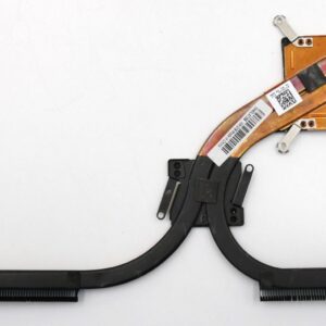 Lenovo Ideapad Yoga 710-15ISK Heatsink