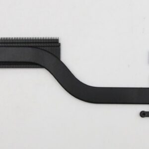 Lenovo ThinkBook 13s-IML Heatsink