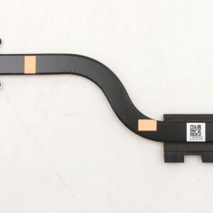 Lenovo IdeaPad 3 Heatsink
