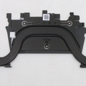 Lenovo ThinkBook 13s G2 ITL Heatsink