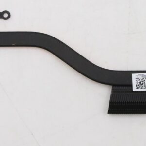 Lenovo IdeaPad Flex 5-14ITL05 Heatsink