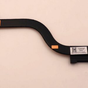 Lenovo Ideapad 3 Heatsink 81X8