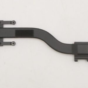 Lenovo IdeaPad 3-15ALC6 Heatsink