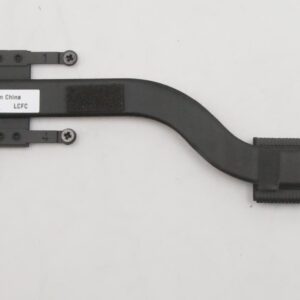 Lenovo Ideapad 3 Heatsink
