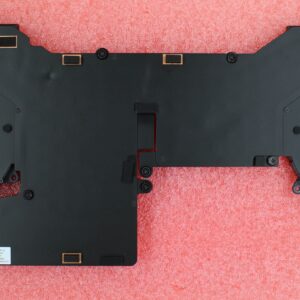 Lenovo Legion 7-16ITHG Heatsink w/Fans 82K6