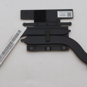 Lenovo Yoga 9 14IAP7 Heatsink