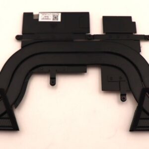 Lenovo Yoga 7 16IAH7 Heatsink