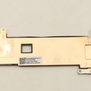 Lenovo IdeaPad Duet 3 Heatsink