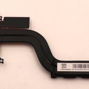 Lenovo IdeaPad 5 Pro 14ARH7 Heatsink 82SJ