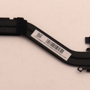 Lenovo ThinkBook 14s Yoga G2/G3 Heatsink