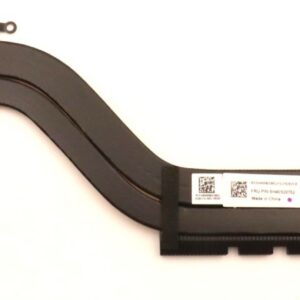 Lenovo IdeaPad Flex 5 14ABR8 Heatsink