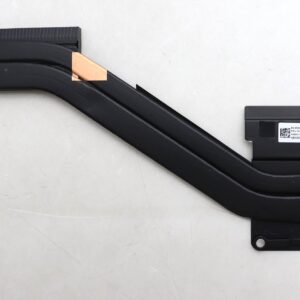 Lenovo Yoga 7 16IRL8 Heatsink