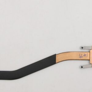Lenovo ThinkPad L14 (type 20U1, 20U2) Heatsink