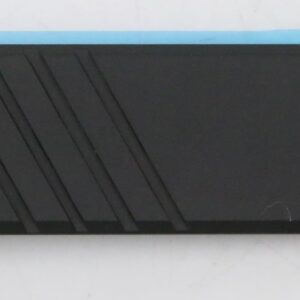 Lenovo Legion T7-34IMZ5 Desktop Heatsink