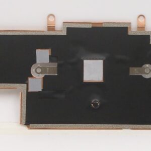 Lenovo 100e Chromebook Gen 3 Heatsink