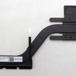 Lenovo ThinkPad L13 Heatsink