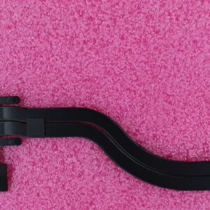 Lenovo ThinkPad L14 G3 Heatsink