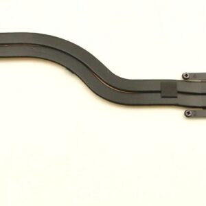 Lenovo ThinkPad L14 Heatsink