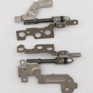 Lenovo ThinkBook 15 G5 Hinges
