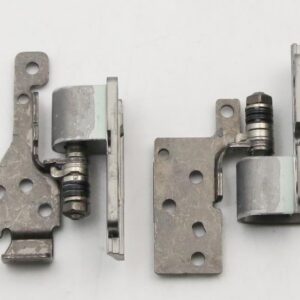 Lenovo ThinkPad L14 Gen 3 HINGE Set (L+R)