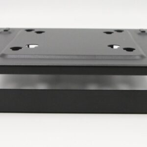 Lenovo ThinkCentre M75q Gen 5 Ty4 VESA Mounting Bracket Kit