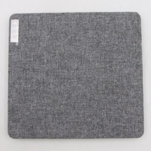 Lenovo IdeaCentre Mini 5-01IMH05 Desktop Side Cover