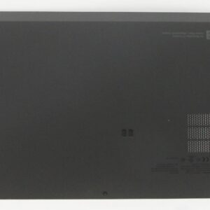 Lenovo ThinkPad X1 Carbon 7th Gen Base Cover