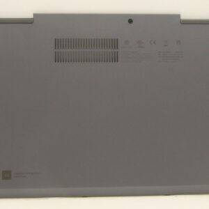 Lenovo Thinkpad X1 Yoga 7th Gen (Type 21CD, 21CE) Base Cover