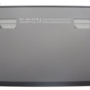 Lenovo ThinkPad X1 Carbon 12th Gen (Type 21KC, 21KD) Base Cover