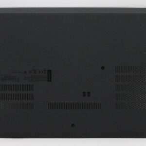 Lenovo ThinkPad T490 20Q9, 20QH Base Cover