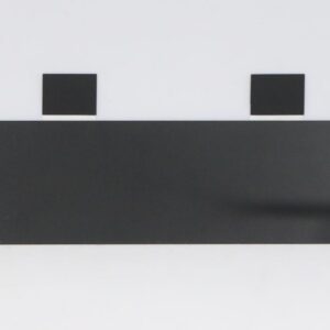 Lenovo ThinkPad X1 Fold Gen 1 (20RK, 20RL) Glass Cover