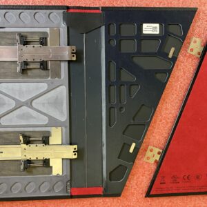 Lenovo ThinkPad X1 Fold Gen 1 Folio Cover