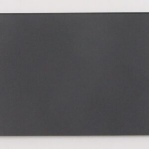 Lenovo ThinkPad T490/T590 Touchpad