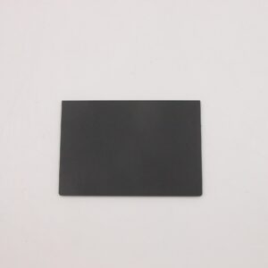 Lenovo Thinkpad Touchpad Module CS16_2BCP Black