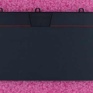 Lenovo ThinkPad L15 G4 TouchPad