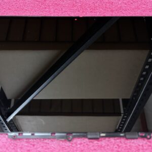Lenovo 300W 500W Gen 3 11.6 inch Touch LCD