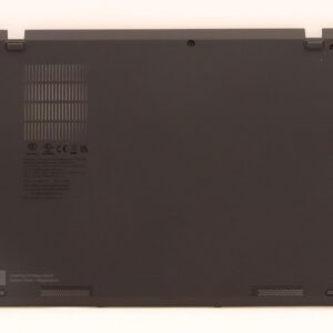Lenovo ThinkPad X1 Nano Gen 2 (Type 21E8 21E9) Base Cover