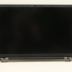 Lenovo ThinkPad X1 Carbon 9th Gen LCD Module, 14 inch, 2.2K, Non-Touch, Anti-Glare