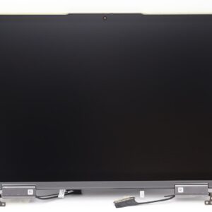 Lenovo Thinkpad X1 Yoga 8th Gen 14 inch WUXGA IPS Touch Screen Assembly Anti-Glare